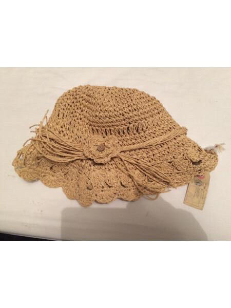 fat face women's hats